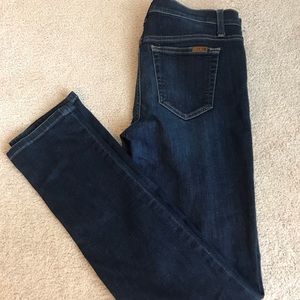 Joe’s Jeans Size 29